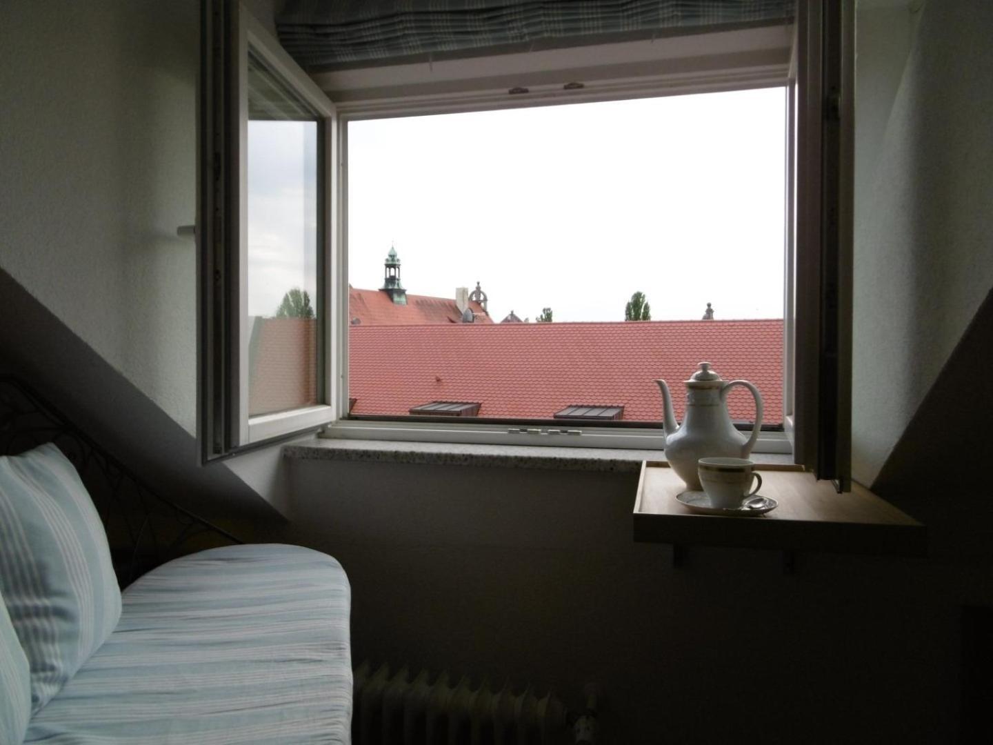 Apartment Adlerhorst - A68179 *