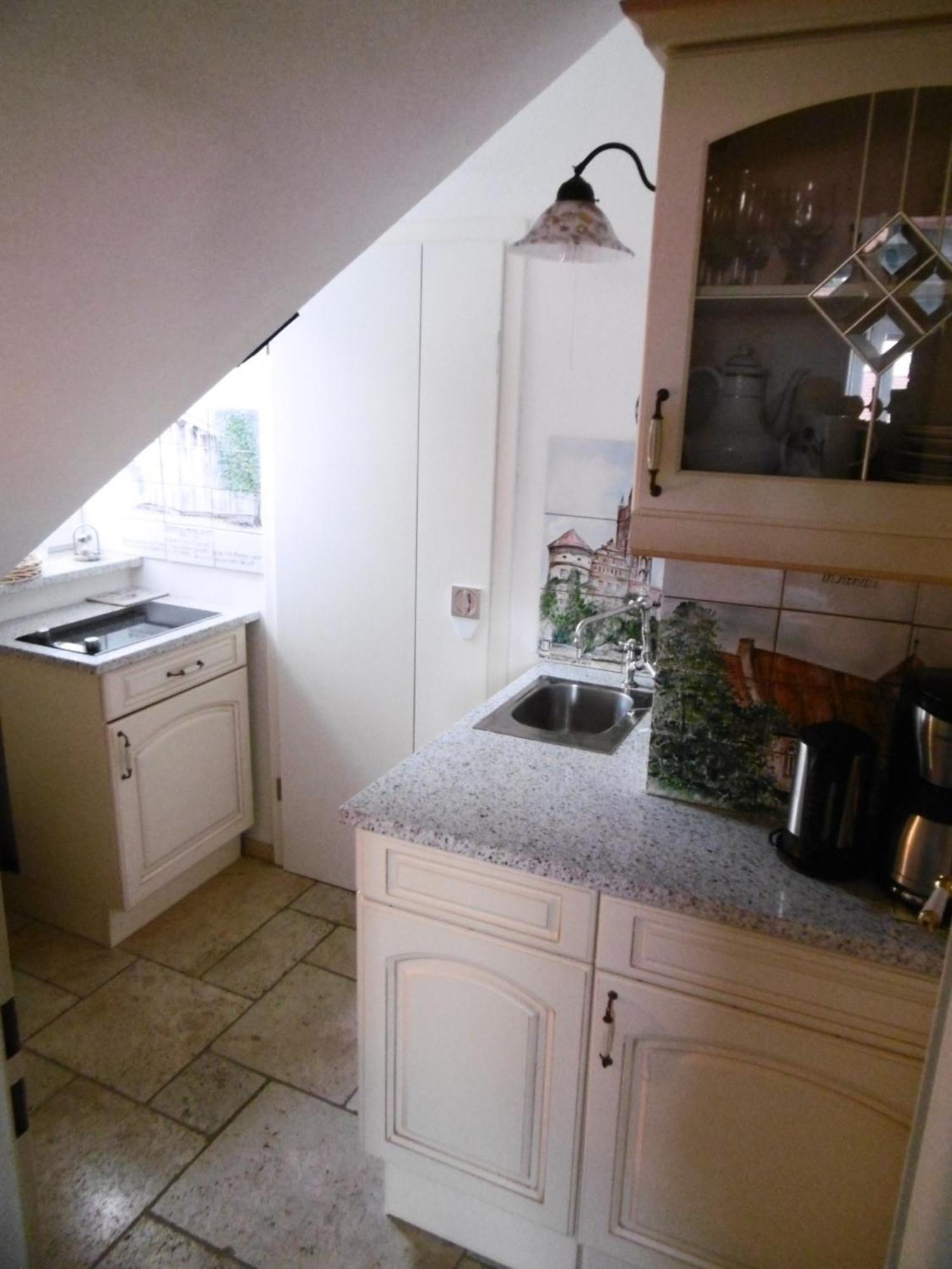 Adlerhorst - A68179 Apartment Äschach