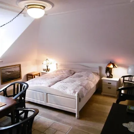 Ferienwohnung Adlerhorst - a68179 Äschach Exterior foto