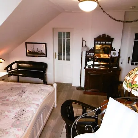 Ferienwohnung Adlerhorst - a68179 Äschach Exterior foto