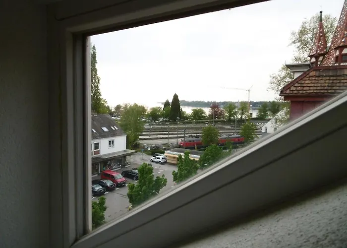 Falkenhorst