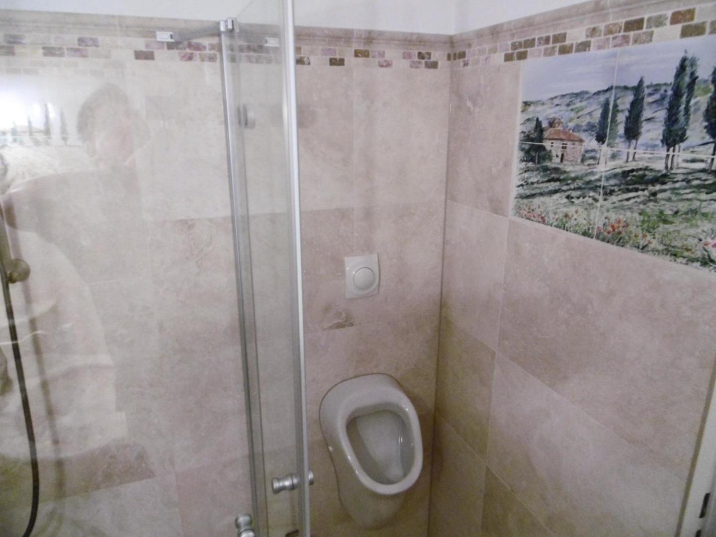 Falkenhorst Apartamento Äschach
