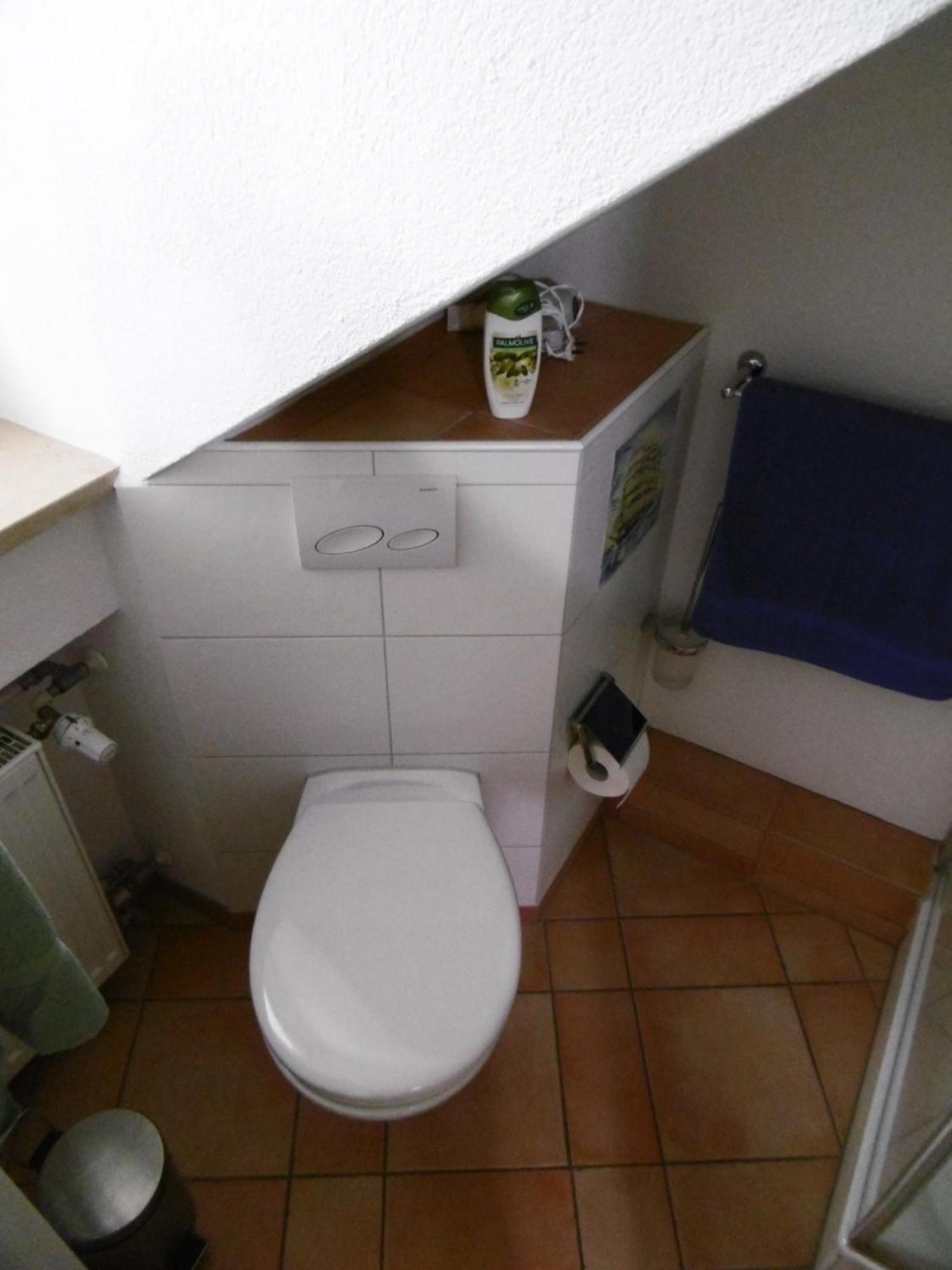 Apartamento Falkenhorst Äschach